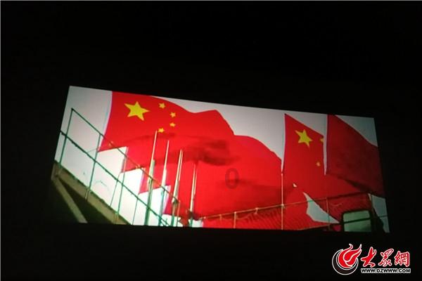 白鹿连拍好几部女主剧都没有什么水花，为什么于正还要一直捧她？游戏画面