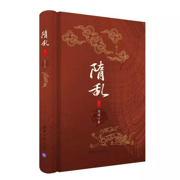 一个男人的人品如何，与他吃一顿饭，心里大多有数了
